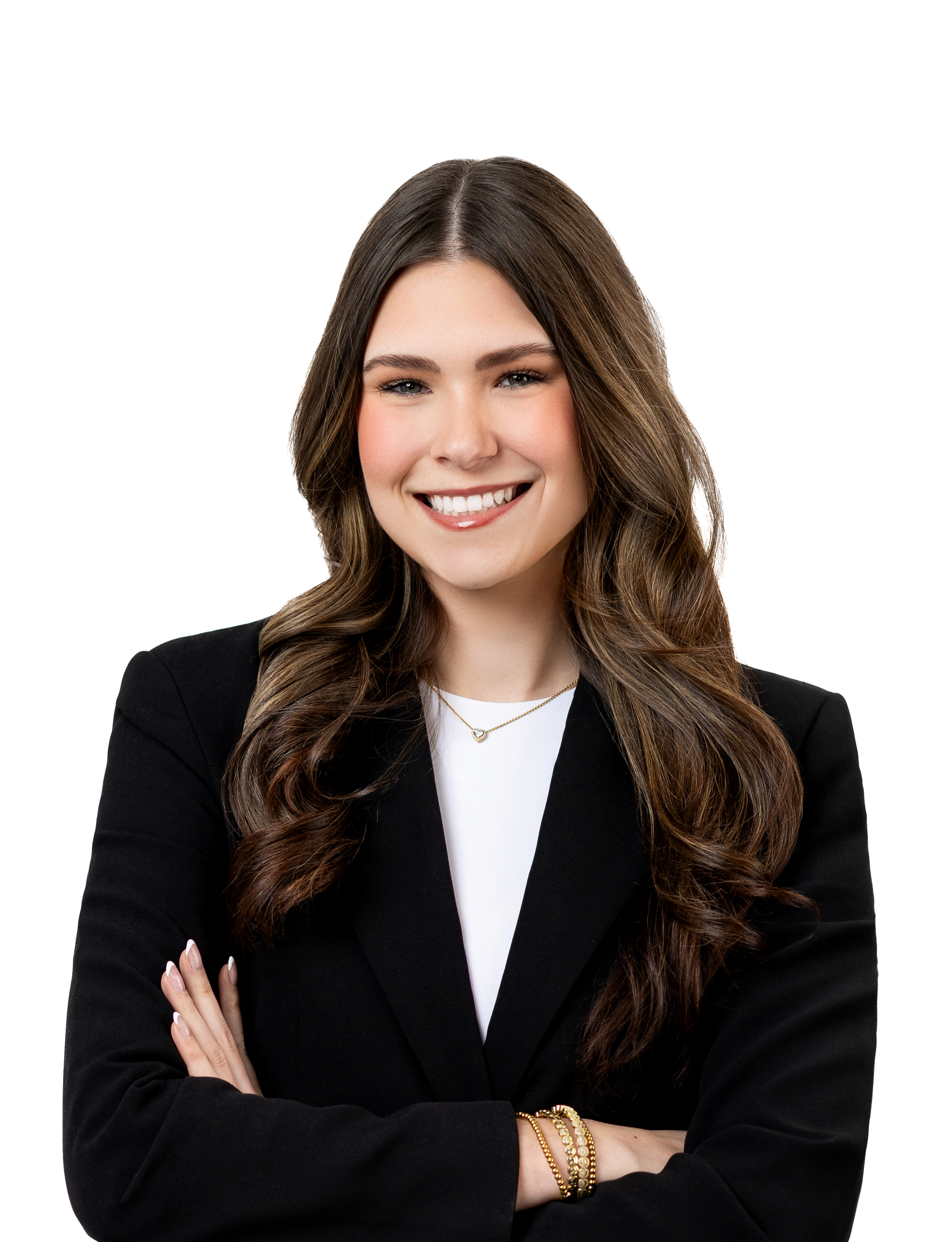 Sydney Doyle, REALTOR®